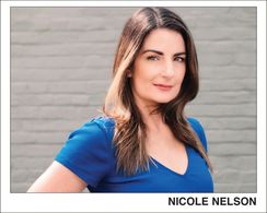 Nicole Nelson
