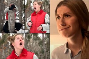 Artist. Bears. All. 2020