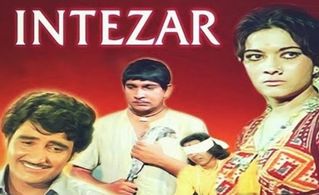 I.S. Johar, Rakesh Pandey, Baldev Khosa, and Rinku Jaiswal