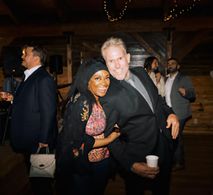 Howard M. Lockie ,Sharon Nixon Kelly of American Artists