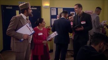Citizen Khan