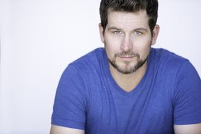 Shannon Michael Wamser