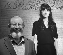 JOHN RADSPINNER-Land of Dreams (2021)-Still from Trailer