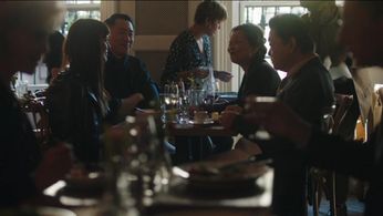 HBO High Maintenance