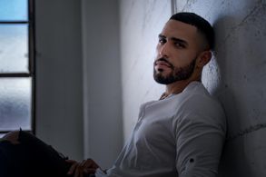 Christian Torres Villalobos