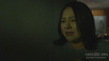 Karla Estrada in Maalaala Mo Kaya (1991)