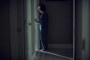 Asher Miles Fallica in NOS4A2 (2019)