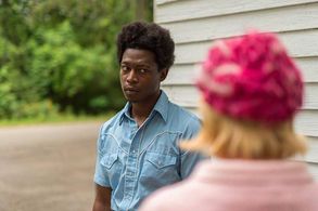 Martin Bats Bradford