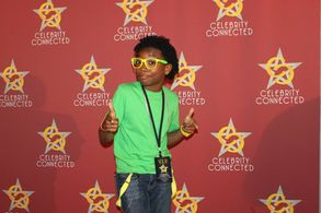 2014 Kid's Chice Gifting Suites