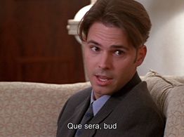 Beverly Hills, 90210