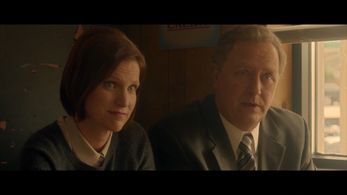 90 Minutes in Heaven