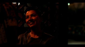 Dave Season 2 Dir: Ben Sinclair