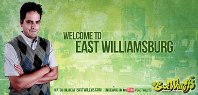 http://www.eastwillyb.com/