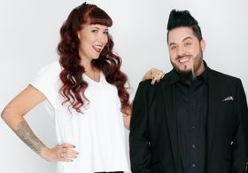 LoveAndMatchmaking.com