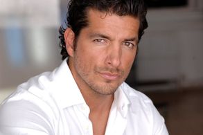 Paulo César Quevedo