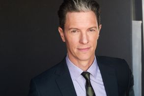 Photo by Peter Konerko