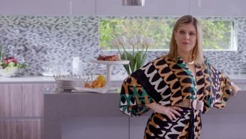 PINK COLLAR CRIMES- JADE RAMIREZ