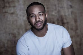 Leighton Alexander Williams