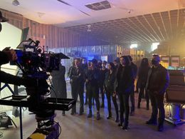 Chezca Vega on Wifelike