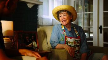 Cindy Karr still from 