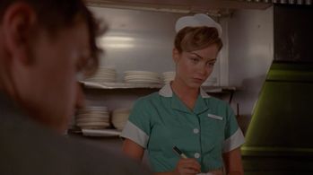 American Horror Story: Freak Show 'Massacres and Matinees'