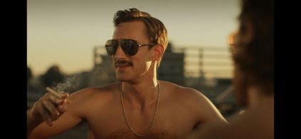 David Schlachtenhaufen