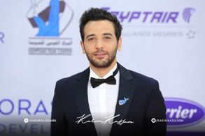 closing ceremony GFF