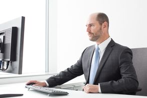 Timothy Paul Coderre