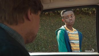 Tommy Season 1 Episode 4