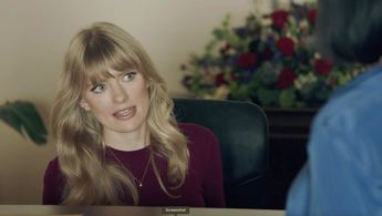 Still from Ava DuVenray's Queen Sugar