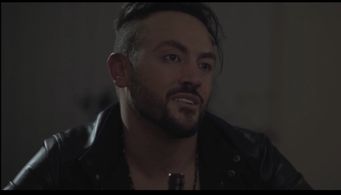 Matthew William Ellis