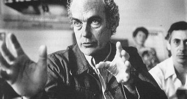 Tomás Gutiérrez Alea