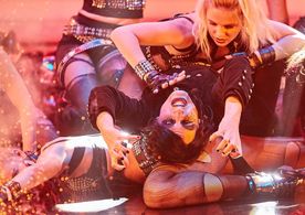 David Gránský in Tvoje tvár má známý hlas (2016)