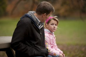 Kirstianna Mueller in Gut (2012)