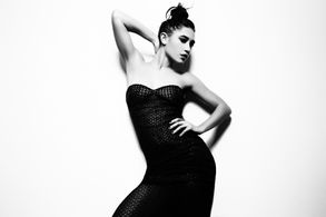 Photo by OSKI PHOTO© Websites : www.oskiphoto.com www.oski.book.fr Facebook : https://www.facebook.com/pages/OSKI-Photog