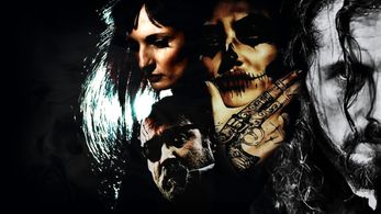 Ezequiel Martinez Jr.