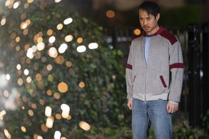 Fred Nguyen Khan in The Sympathizer (2024)