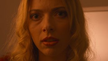 Lara - Feminine Wiles ep Collateral Damage