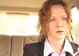 Deborah Vancelette in 