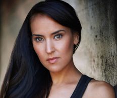 Burgandi Trejo Phoenix