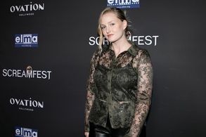 Screamfest Los Angeles