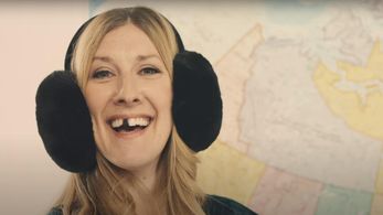 Stronger Beer by Tim Hicks (Keg Party Mix) Music Video