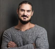 John Thomas Gauthier