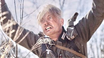 Set of Reveille 2022