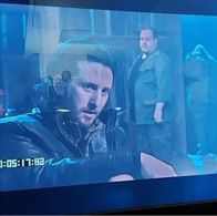 Michael Joseph Delaney