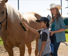 Lucian-River Chauhan