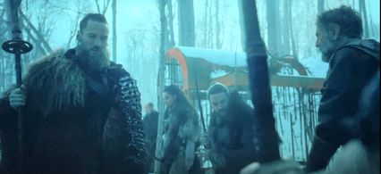 Glenn Edward Gyorffy