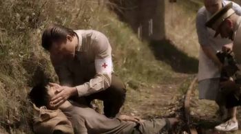 Jutlandia: Full of Hope (2013)