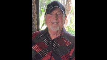 Sid Krofft in Sundays with Sid (2020)