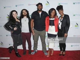 2019 North Hollywood CineFest